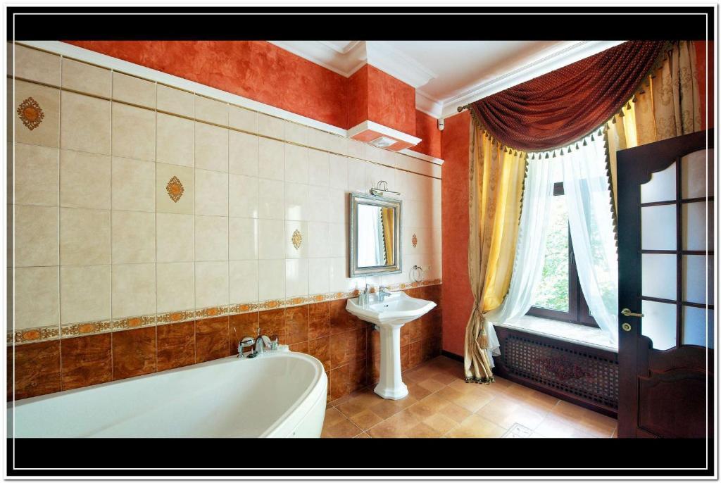 Апарт-Отель "Костанди" Odesa Room photo
